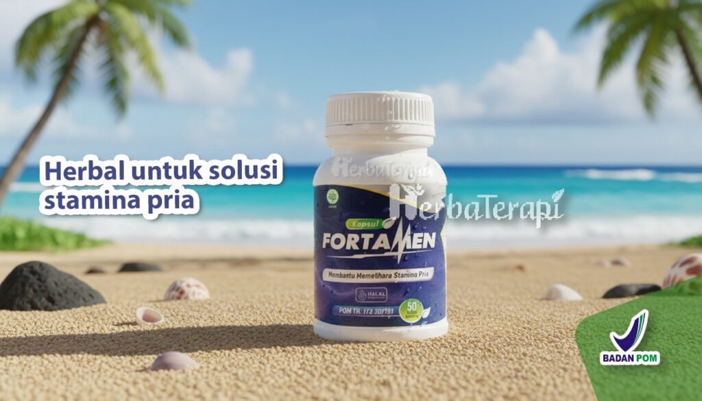 fortamen banyak duduk memicu impotensi