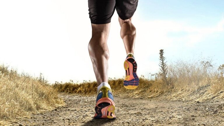 fortamen olahraga paling efektif