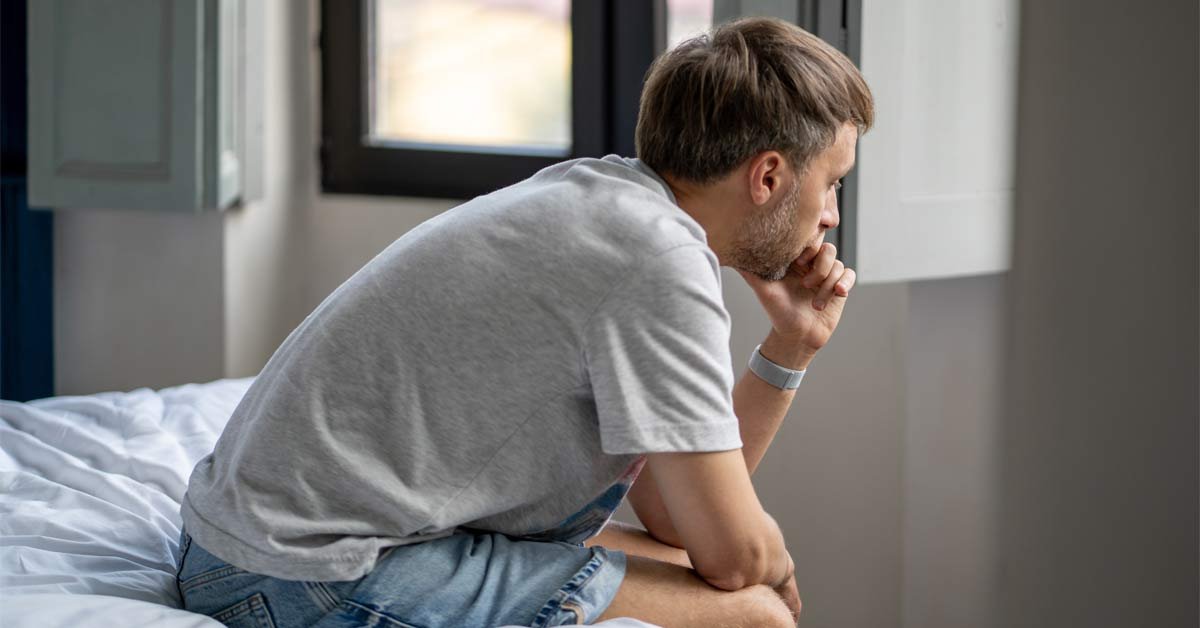 fortamen penanganan masalah disfungsi ereksi