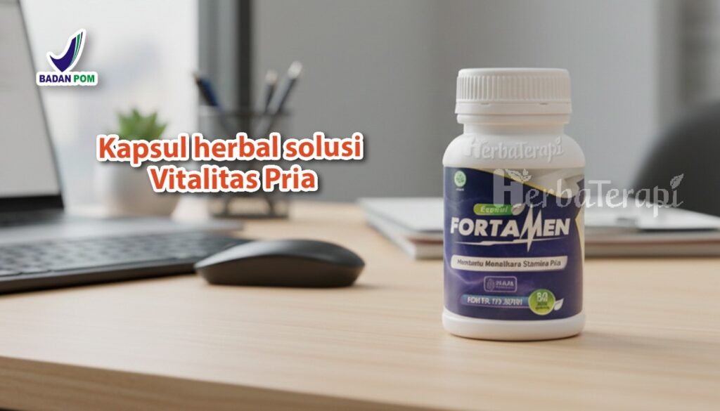 fortamen daya tahan ranjang