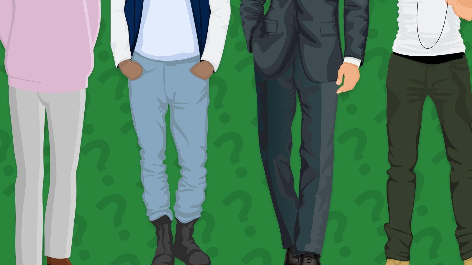 fortamen disfungsi ereksi pada pria