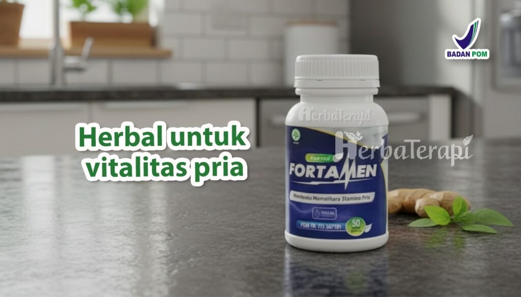 fortamen mengatur napas saat seks