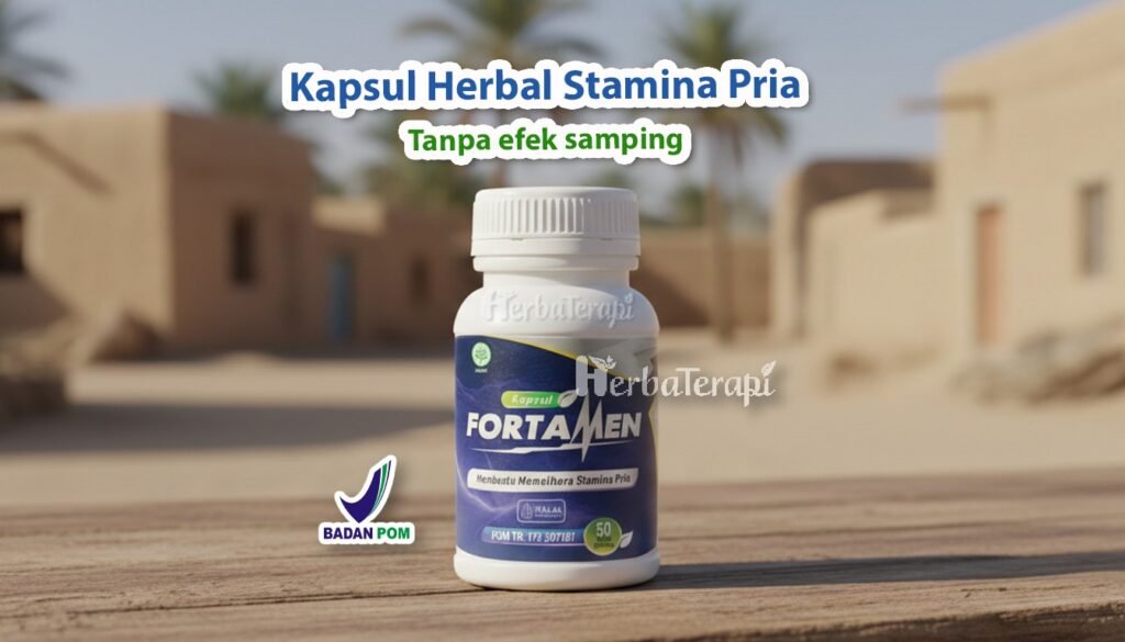 fortamen stres menyebabkan disfungsi ereksi