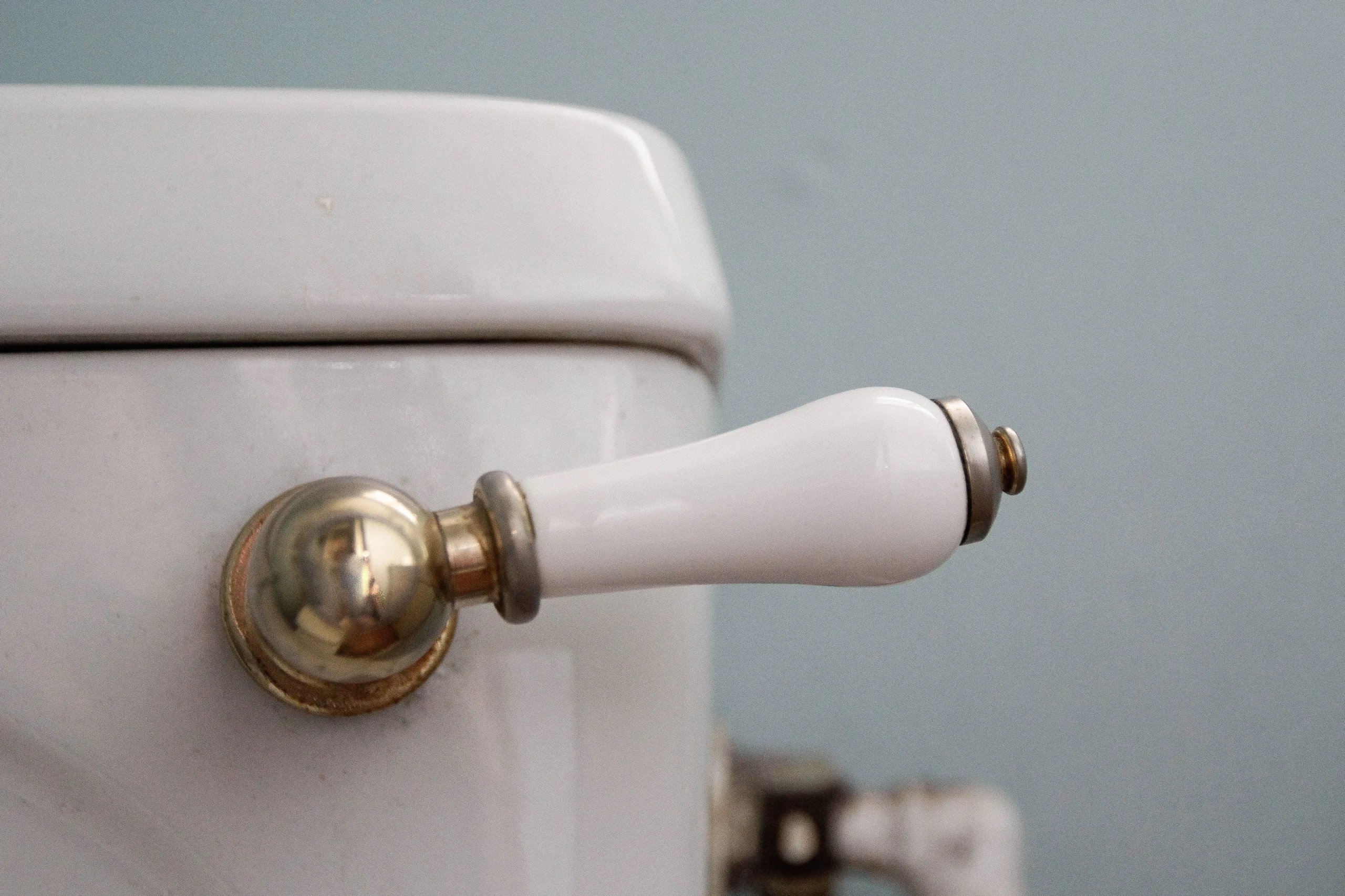 hemotera pa apenyebab kambuhnya wasir