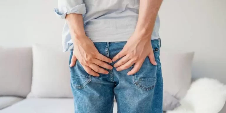 hemotera cara mengobati benjolan wasir