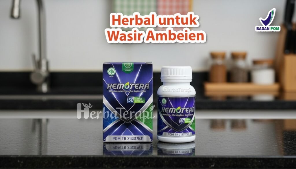 hemotera pola makan yang benar