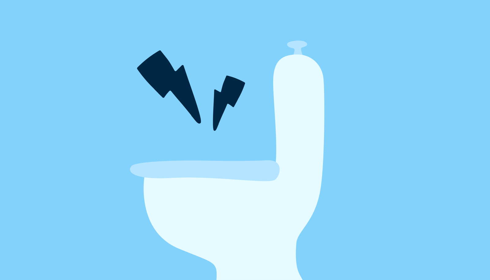 hemotera Cara Melunakkan Feses