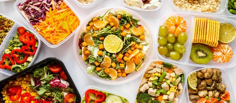 hemotera diet anti wasir