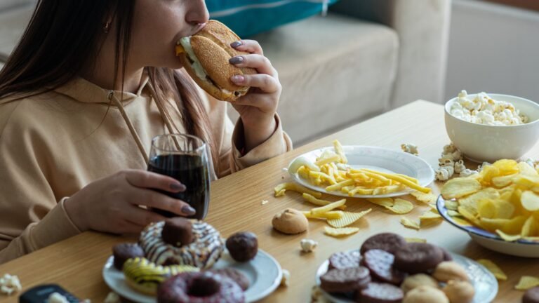 hemotera duduk terlalu lama