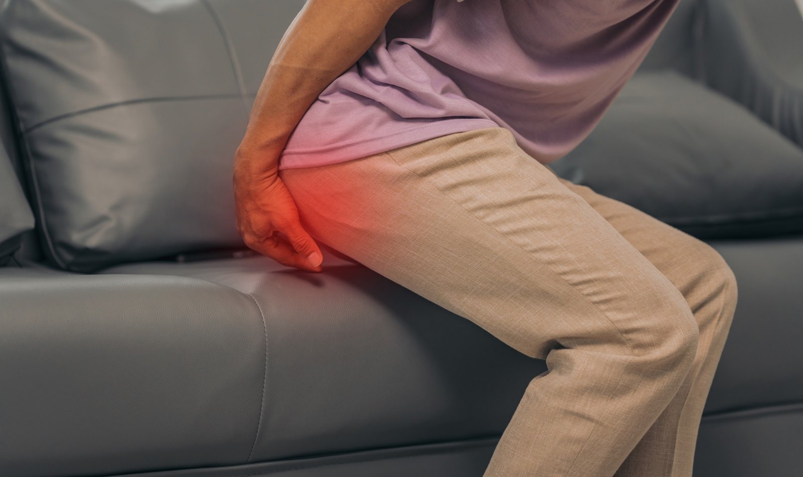 hemotera mengatasi sembelit kronis