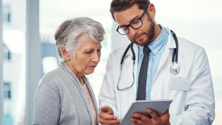 hemotera pendarahan anus