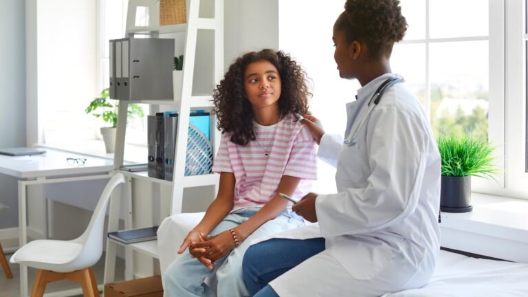 hemotera remaja malu periksa wasir