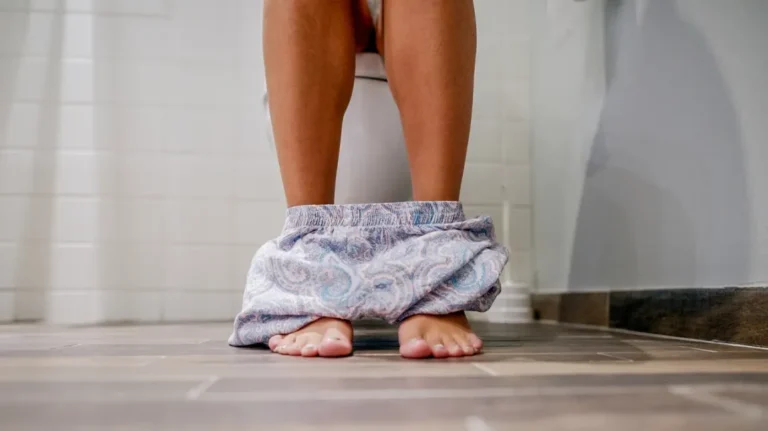 hemotera sembelit parah