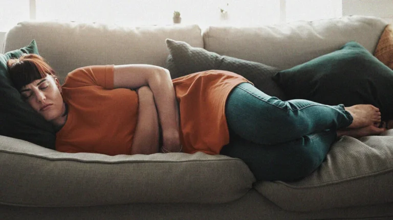 hemotera sulit BAB di pagi hari