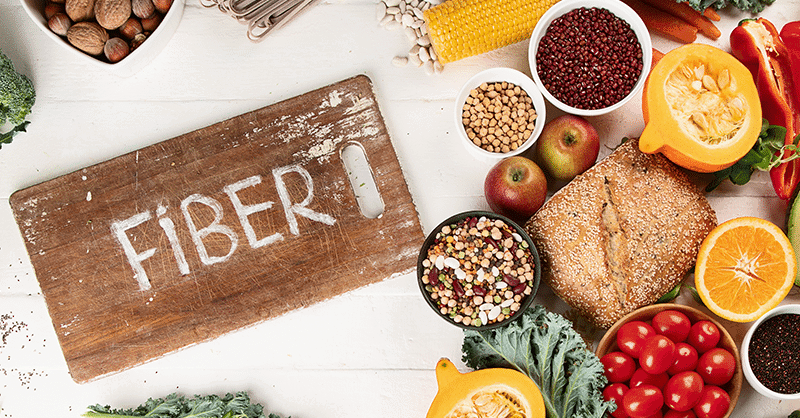 hemotera tips mencegah ambeien kambuh