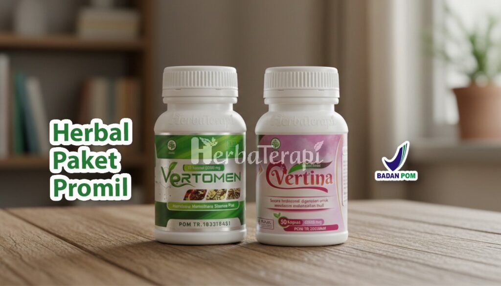 masa ovulasi wanita vertomen vertina