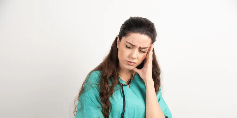 ocardio kekurangan mineral tensi