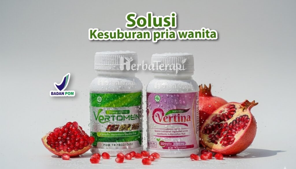 orgasme : pengertian dan cara mendapatkannya vertomen vertina