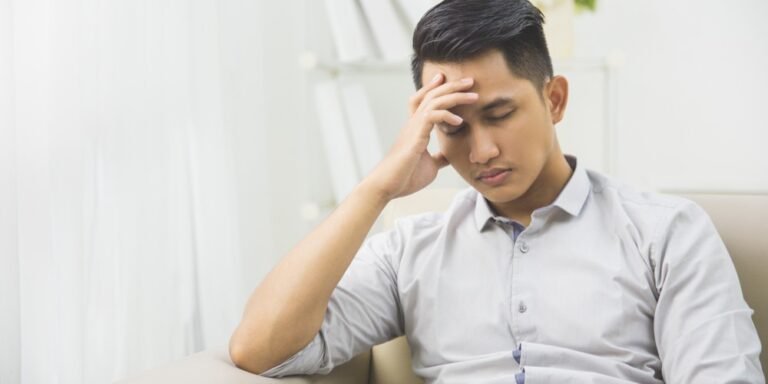 prosterafit jarang ejakulasi