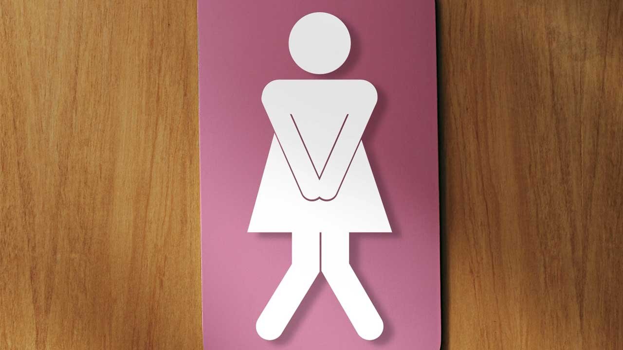 prosterafit gangguan buang air kecil