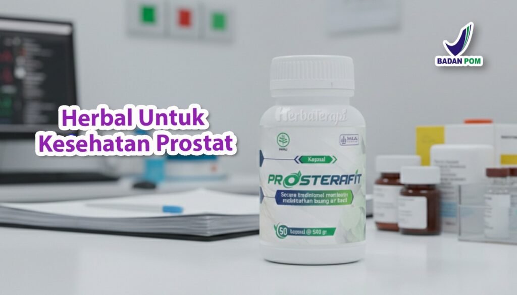 prosterafit dampak konsumsi daging merah