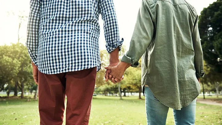 prosterafit dampak psikologis istri