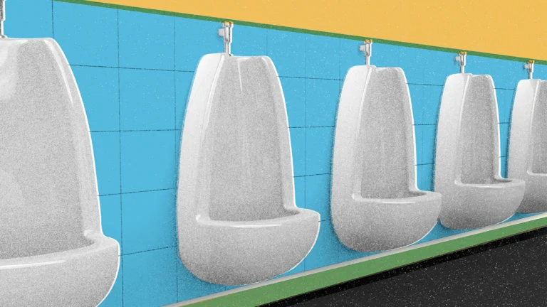 prosterafit Gejala ISK