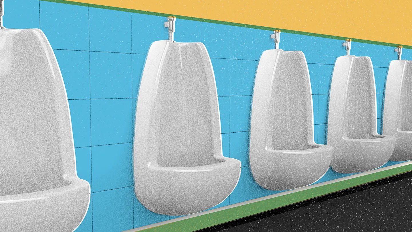 prosterafit Gejala ISK