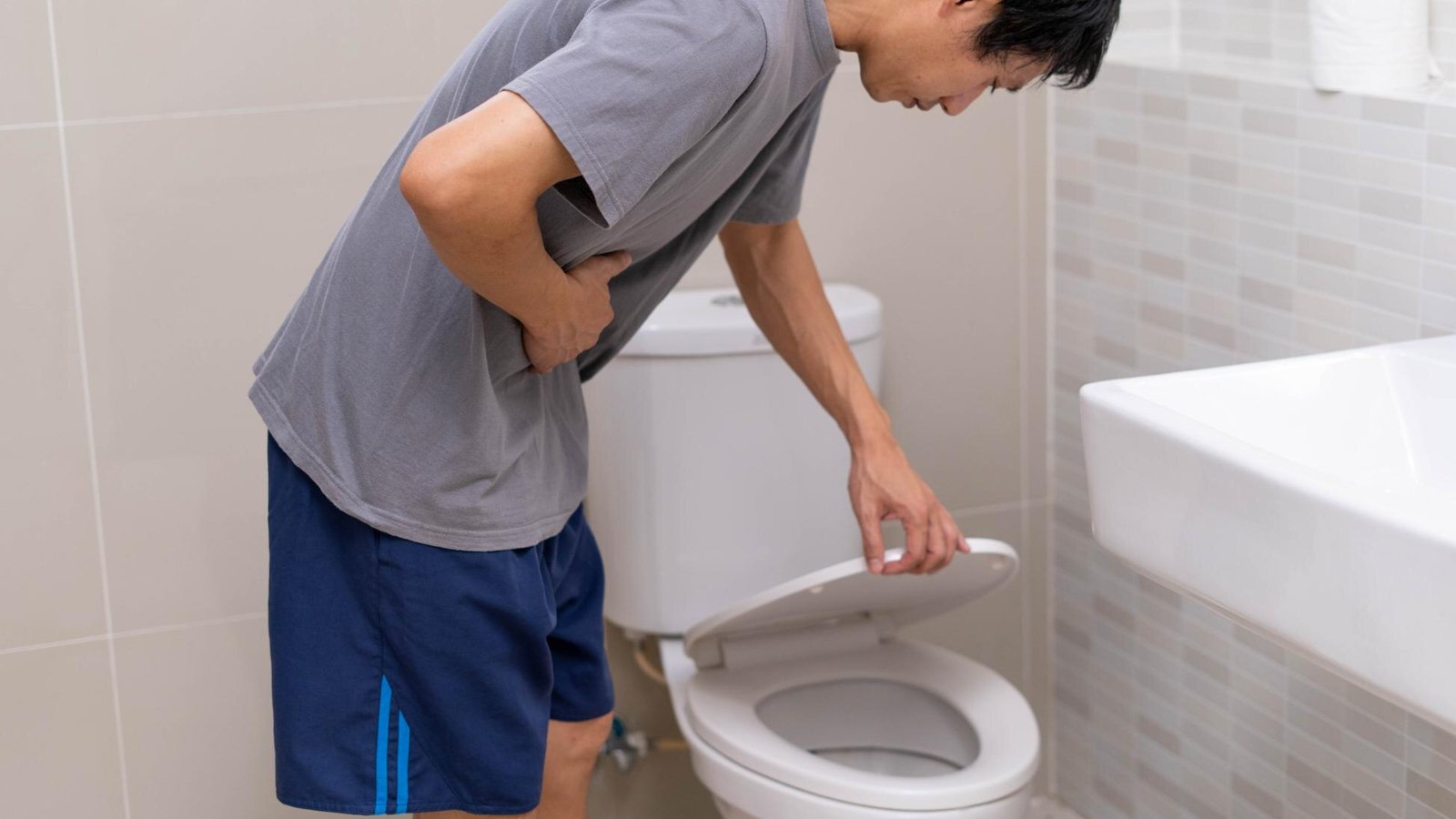 prosterafit penyebab kesulitan buang air kecil