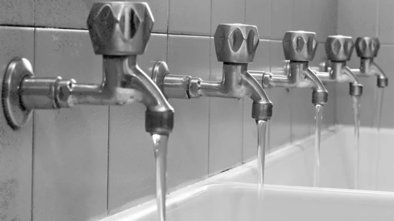 prosterafit prostat menyebabkan susah kencing