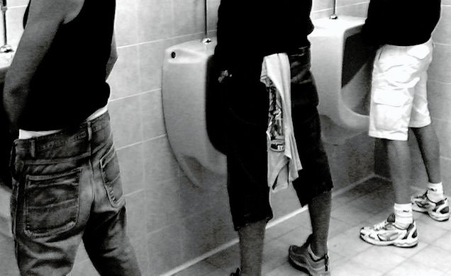 prosterafit ereksi ikut melemah