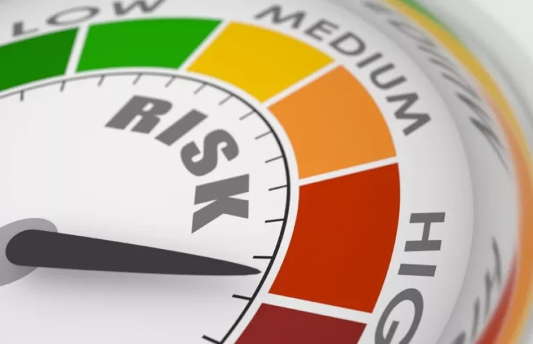 prosterafit terkena kanker prostat