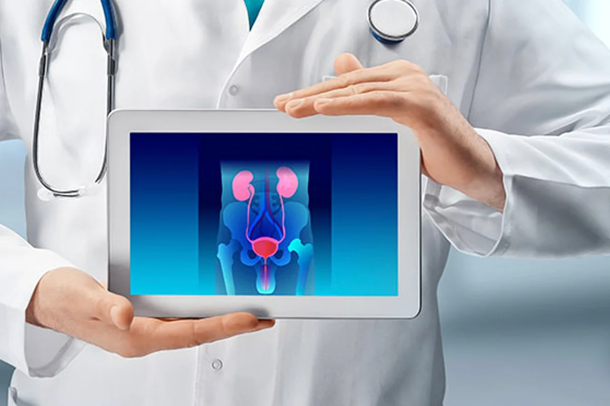 prosterafit mencegah radang prostat