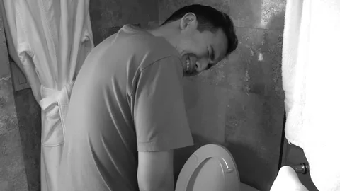 prosterafit kencing tidak keluar