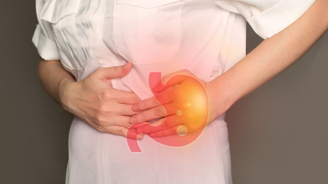 soluma risiko tukak lambung