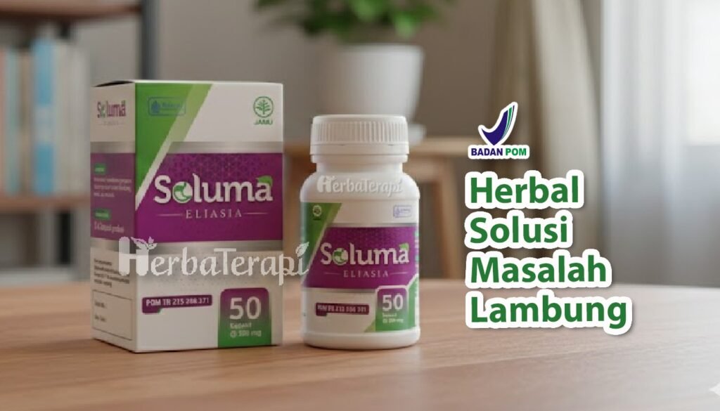 soluma stres menyebabkan lambung bocor