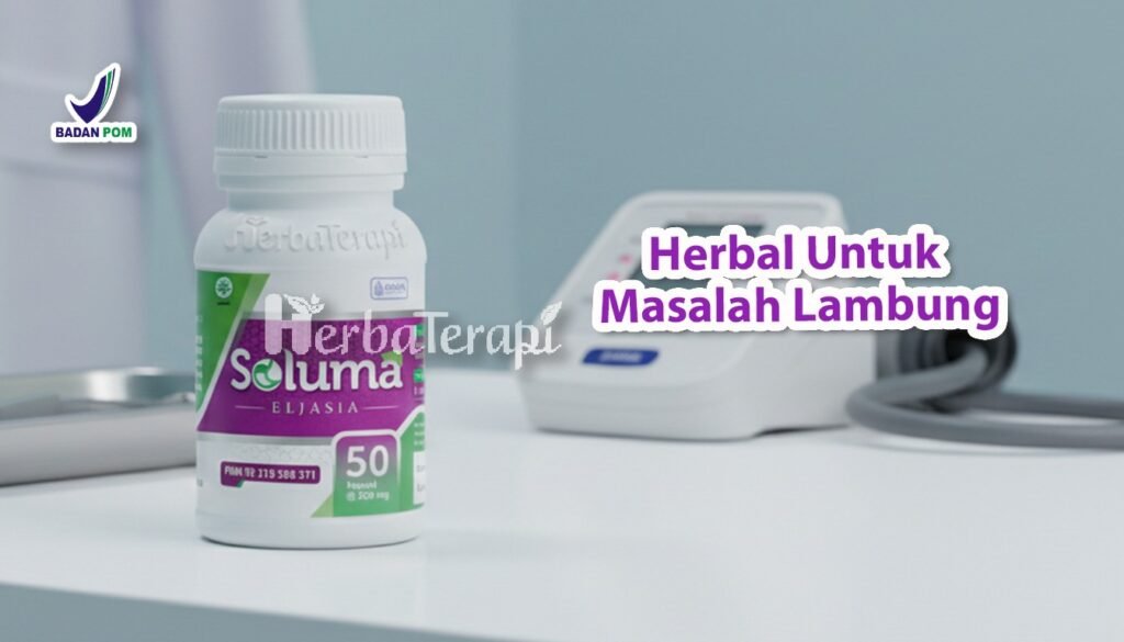 soluma bahaya sering makan pedas