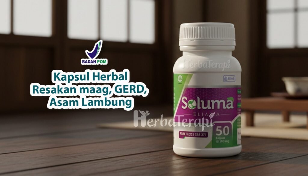 soluma stres dan makanan pedas