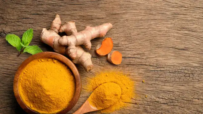 herbal untuk begah soluma