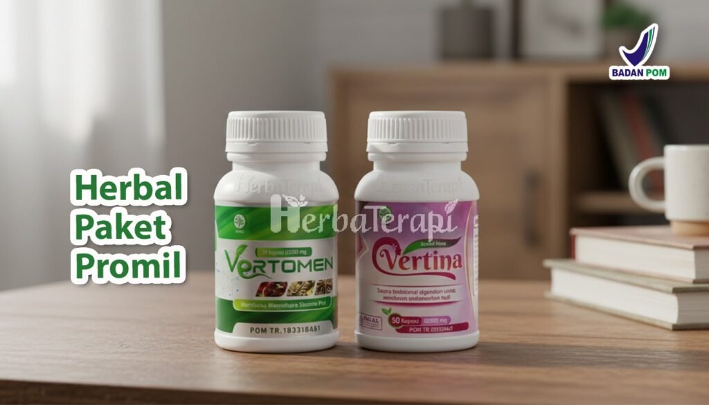 puncak masa subur wanita vertina vertomen