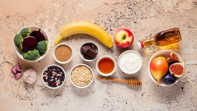 vertomen makanan penyubur sperma