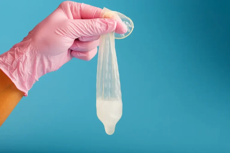 vertomen efek negatif mengeluarkan sperma