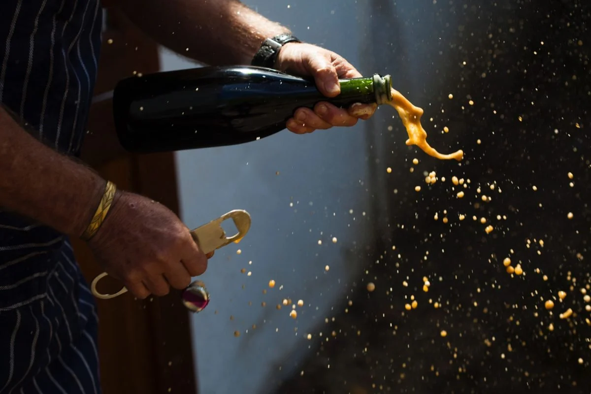 vertomen manfaat mengeluarkan sperma