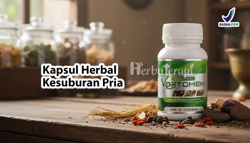 vertomen Apa Saja yang Menjadi Penyebab Sperma Mati