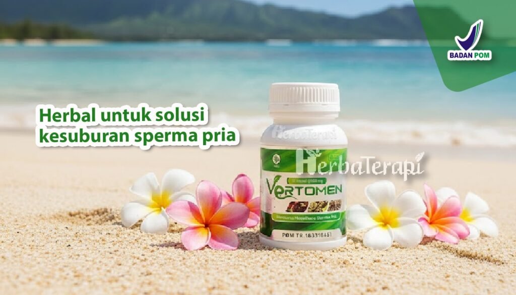 vertomen bahaya junk food