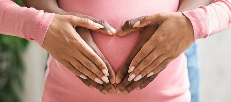 vertomen sperma yang dibutuhkan