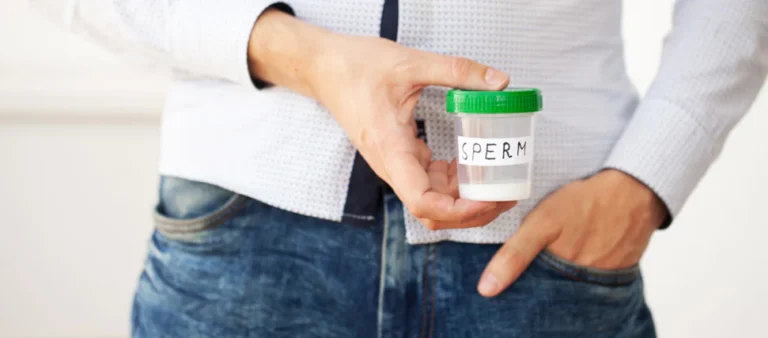 vertomen jumlah sperma normal