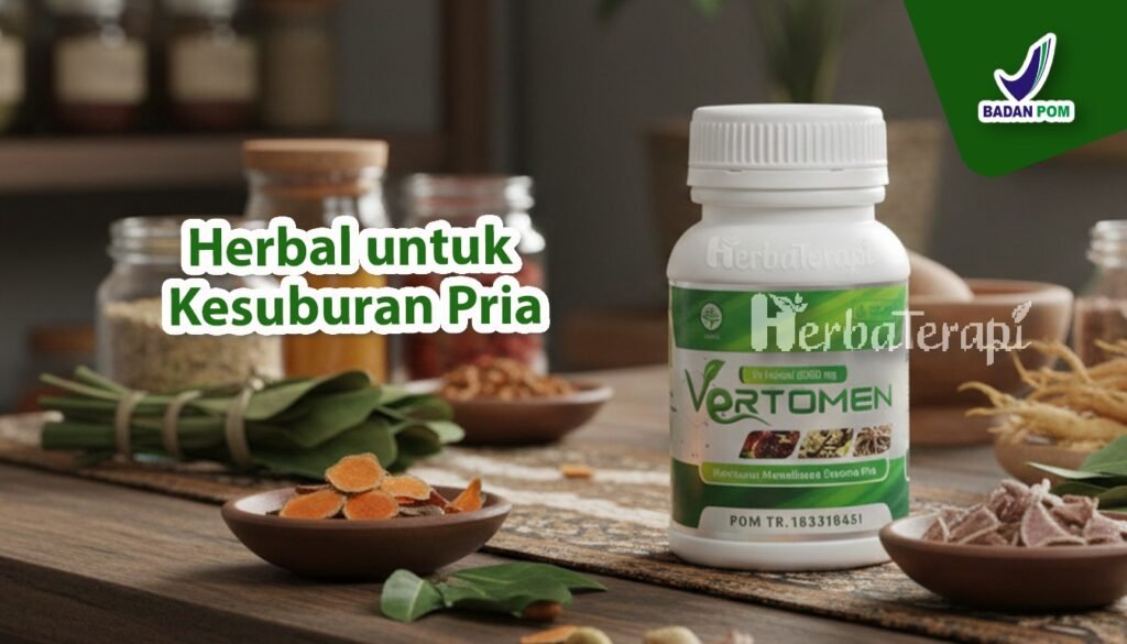 vertomen dampak diet tinggi lemak