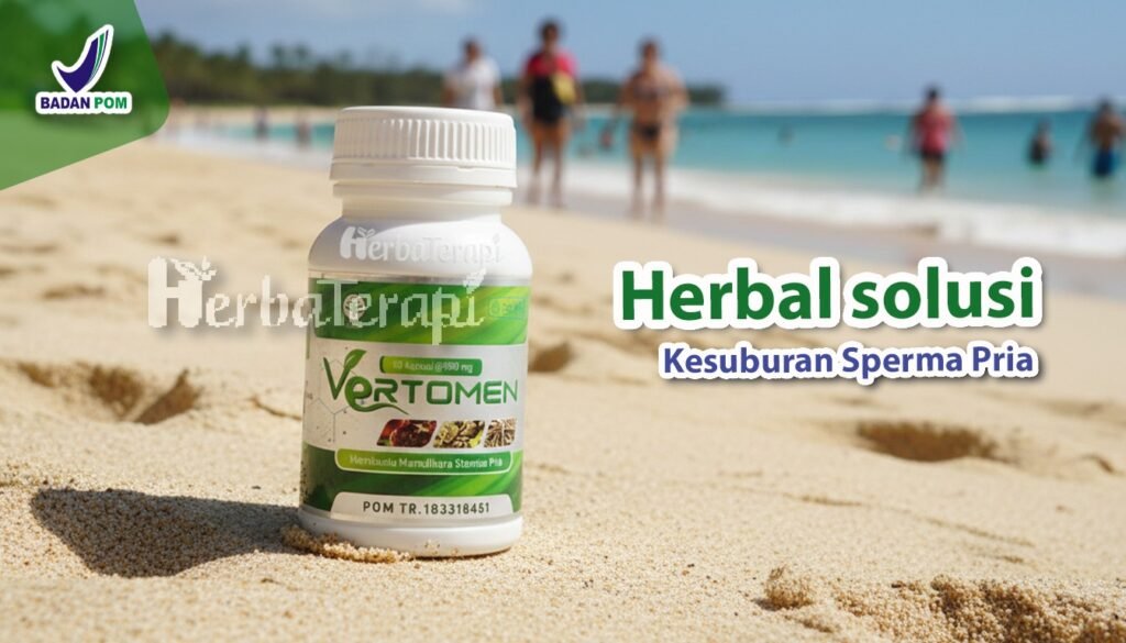 vertomen dampak konsumsi alkohol berlebihan