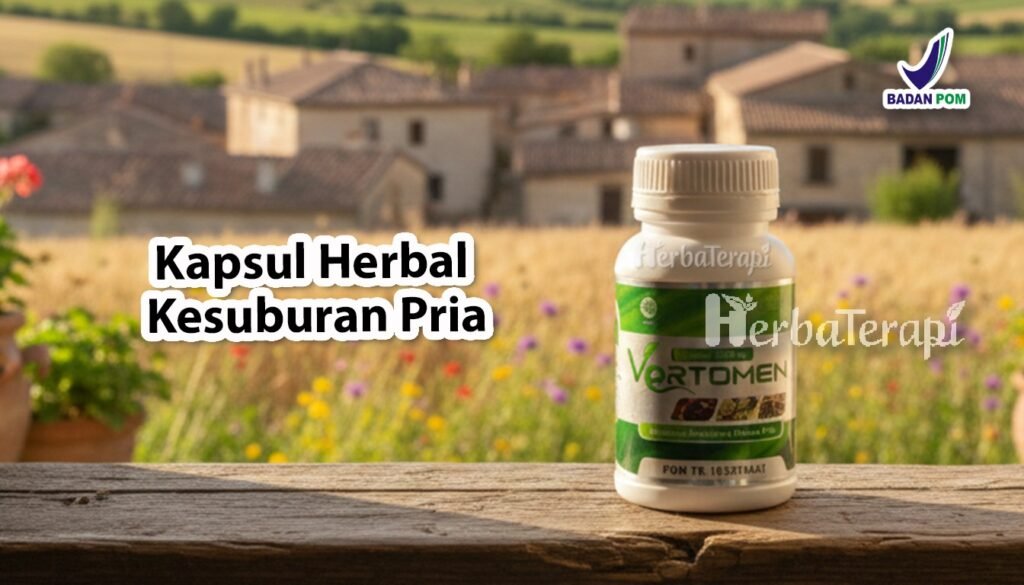 vertomen infeksi menular seksual 